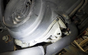 YAMAHA JOG POCHE SA08J