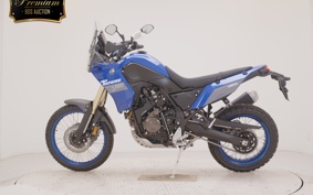 YAMAHA TENERE 700 2026 DM13J