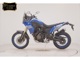 Фото Yamaha TENERE 700 2026 с японского аукциона