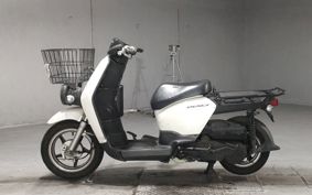 HONDA BENRII50 PRO  AA03