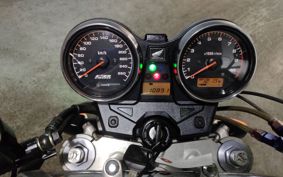 HONDA CB1300SF SUPER FOUR 2004 SC54