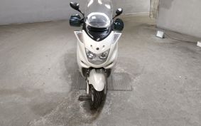 YAMAHA MAJESTY 250C SG03J