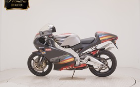 APRILIA RS250 2009