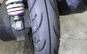 YAMAHA JOG Z 1999 3YK