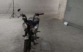 HONDA CT125 HUNTER  CUB  JA65