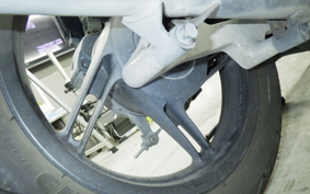 HONDA PCX 125 2013 JF28