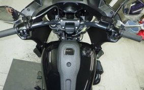 HARLEY FXLRST1920 2025