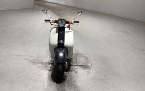 HONDA GIORNO AF24