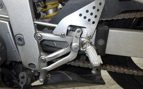 YAMAHA YZF-R6 1999 RJ031