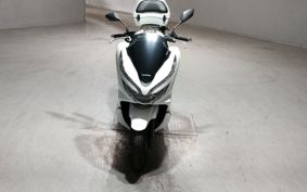 HONDA PCX 150 KF30