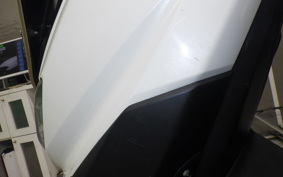 YAMAHA N-MAX 2026 SED6J