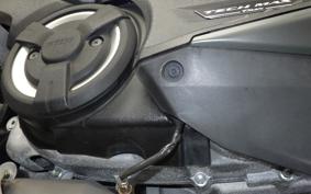 YAMAHA T-MAX 560 2020 SJ19J