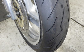 HONDA HORNET 250 MC31