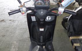 YAMAHA GEAR Gen.2 UA07J