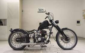 OTHER UNREGISTERED MODEL by BDS250 1990