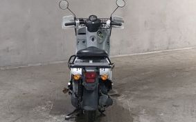HONDA BENLY110 JA09