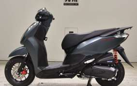 HONDA LEAD 125 JK12