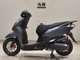Фото Honda LEAD 125 2023 с японского аукциона