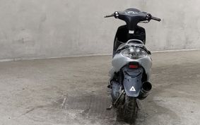 YAMAHA AXIS100 SB01J