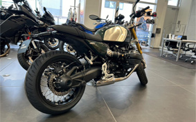 BMW R12 nine T 6066