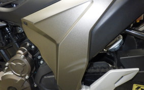 SUZUKI GIXXER 250 2024 ED22B