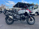 Фото BMW R1300GS Adventure ASA 2025 с японского аукциона
