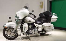 HARLEY FLHTCU 1690 2013