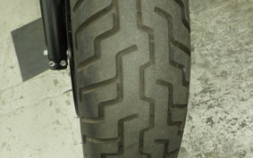 HONDA REBEL 250 S 2022 MC49