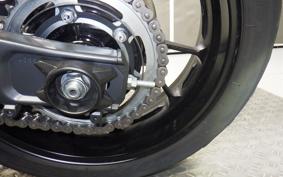 YAMAHA YZF-R7 2023 RM39J