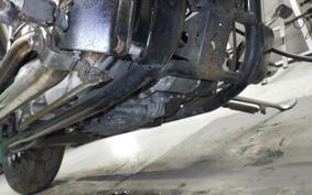 YAMAHA DRAGSTAR 400 CLASSIC 1999 4TR