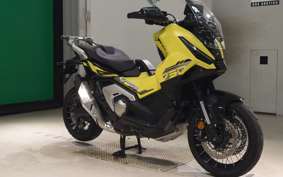 HONDA X-ADV 750 2025 RH21