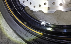 KAWASAKI NINJA 400 2022 EX400G