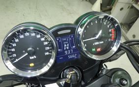 KAWASAKI Z900RS 2019 ZR900C