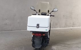 OTHER GEAR UA06J