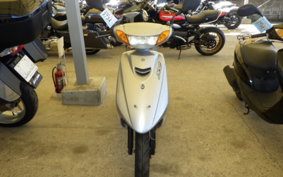 YAMAHA JOG Gen.5 SA36J