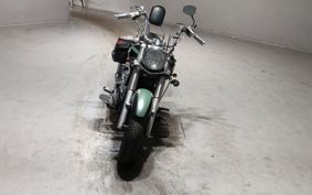 KAWASAKI VULCAN900 CLASSIC 2008 VN900B