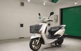 HONDA LEAD 110 2000 JF19