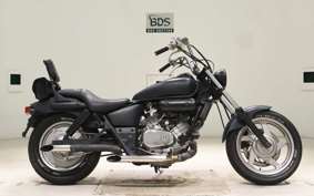 HONDA MAGNA 250 2025 MC29