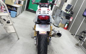 HONDA CB1300SF SUPER BOLDOR 2006 SC54
