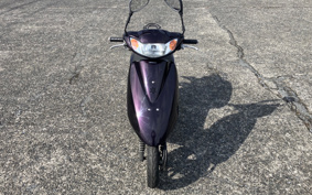 HONDA DIO AF68