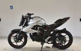 SUZUKI ｼﾞｸｻｰ150 ED13N