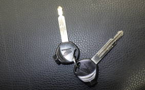 HONDA LEAD 110 2022 JF19