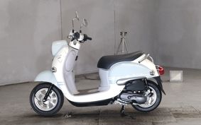 YAMAHA VINO AY02
