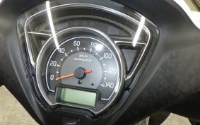 HONDA DIO 110 JK03