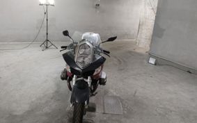 BMW R1200ST 2006 0328