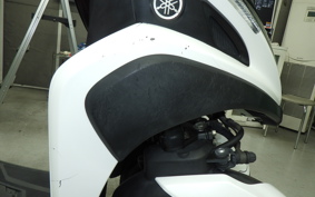 YAMAHA TRICITY 125 2025 SEC1J