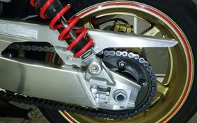 HONDA CB1300SB SUPER BOLDOR A 2006