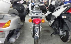 HONDA CD90 BENLY HA03