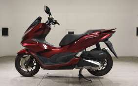 HONDA PCX 160 2019 KF47