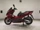 Фото Honda PCX 160 2019 с японского аукциона
